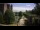 Webcam in Heemskerk, 14.1 km