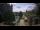 Webcam in Heemskerk, 34 km