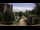 Webcam in Heemskerk, 45 km entfernt