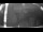 Webcam in Heemskerk, 12.3 km