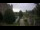 Webcam in Heemskerk, 11.9 km