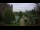 Webcam in Heemskerk, 12.2 km entfernt