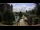 Webcam in Heemskerk, 8.2 km