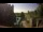 Webcam in Heemskerk, 12.3 km
