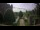 Webcam in Heemskerk, 8.7 km