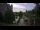 Webcam in Heemskerk, 18 mi away