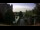 Webcam in Heemskerk, 8.3 mi away