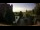 Webcam in Heemskerk, 12.2 km