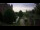 Webcam in Heemskerk, 16.8 km