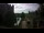 Webcam in Heemskerk, 5.8 mi away
