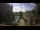 Webcam in Heemskerk, 10.4 mi away