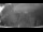 Webcam in Heemskerk, 11.9 km entfernt