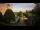Webcam in Heemskerk, 25.6 km