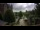 Webcam in Heemskerk, 2.6 mi away