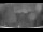 Webcam in Heemskerk, 2.6 mi away