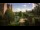 Webcam in Heemskerk, 8.4 mi away