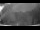 Webcam in Heemskerk, 21.3 km