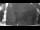 Webcam in Heemskerk, 33.5 km