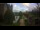 Webcam in Heemskerk, 12.3 km entfernt