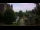 Webcam in Heemskerk, 25.6 km