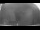 Webcam in Heemskerk, 21.4 km