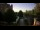 Webcam in Heemskerk, 12.2 km entfernt