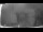 Webcam in Heemskerk, 2.6 mi away