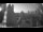 Webcam in Heemskerk, 11.9 km