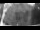 Webcam in Heemskerk, 15 km