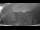 Webcam in Heemskerk, 21.8 km