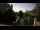 Webcam in Heemskerk, 2.6 mi away