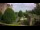 Webcam in Heemskerk, 12.3 km