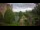 Webcam in Heemskerk, 2.4 mi away