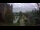 Webcam in Heemskerk, 5.8 mi away