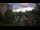 Webcam in Heemskerk, 2.6 mi away