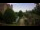 Webcam in Heemskerk, 12.3 km