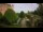 Webcam in Heemskerk, 12.3 km
