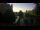 Webcam in Heemskerk, 12.3 km