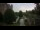 Webcam in Heemskerk, 16.7 km