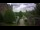 Webcam in Heemskerk, 2.6 mi away