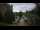 Webcam in Heemskerk, 12.3 km entfernt