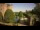 Webcam in Heemskerk, 21.4 km entfernt