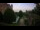 Webcam in Heemskerk, 12.5 km