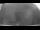 Webcam in Heemskerk, 3.2 mi away