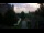 Webcam in Heemskerk, 16.5 km