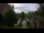 Webcam in Heemskerk, 16.7 km