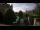 Webcam in Heemskerk, 16.7 km