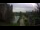 Webcam in Heemskerk, 4.7 mi away