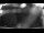 Webcam in Heemskerk, 4.7 mi away
