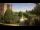 Webcam in Heemskerk, 12.9 mi away